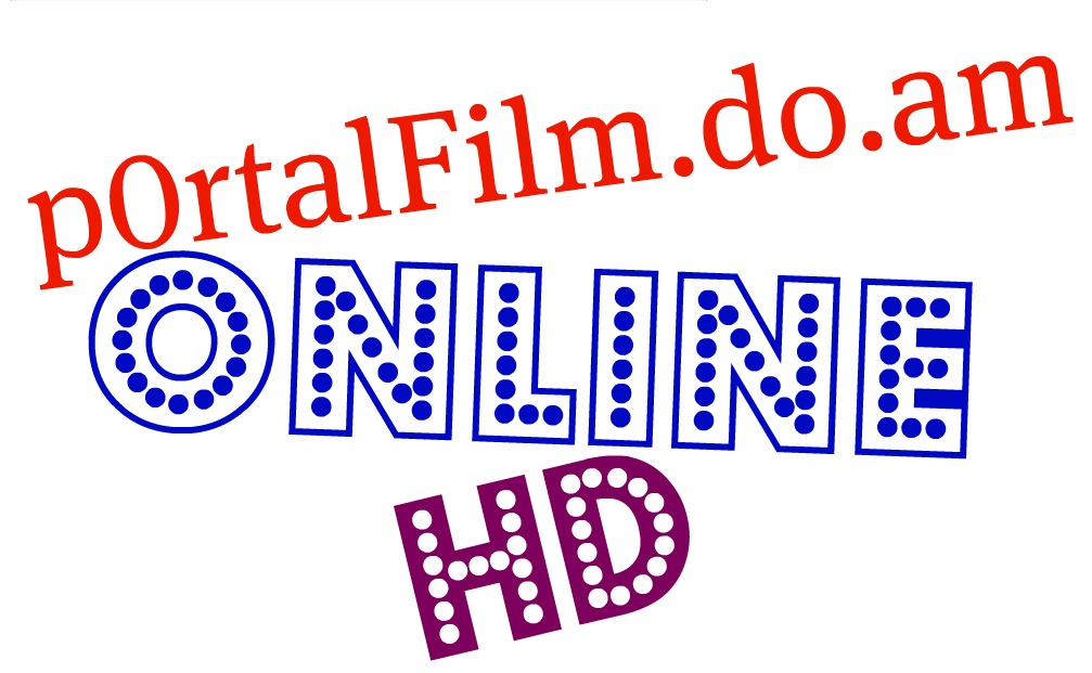Logo site